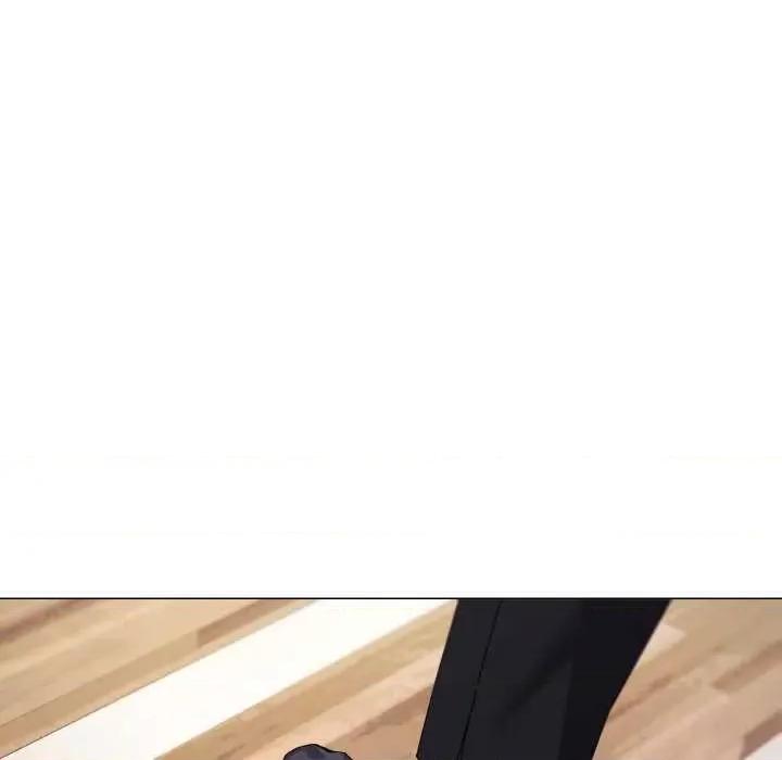 家人之间这样不好吧? 家人之间这样不好吧?-家人之间这样不好吧? 第37话 第116页