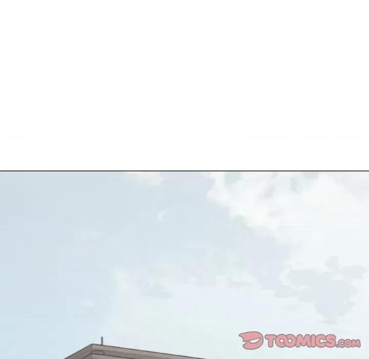 家人之间这样不好吧? 家人之间这样不好吧?-家人之间这样不好吧? 第38话 第63页
