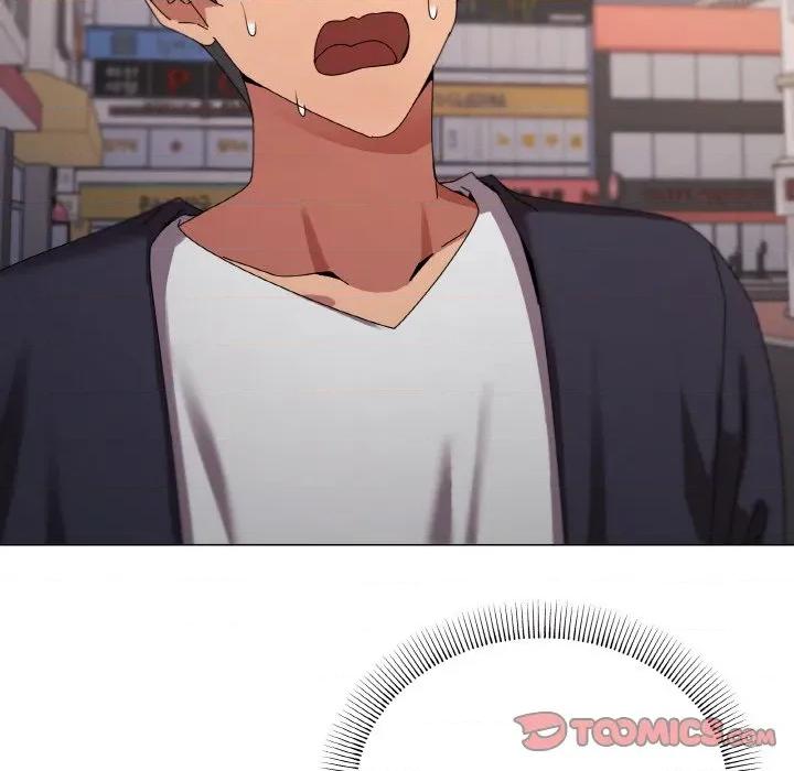 家人之间这样不好吧? 家人之间这样不好吧?-家人之间这样不好吧? 第39话 第9页