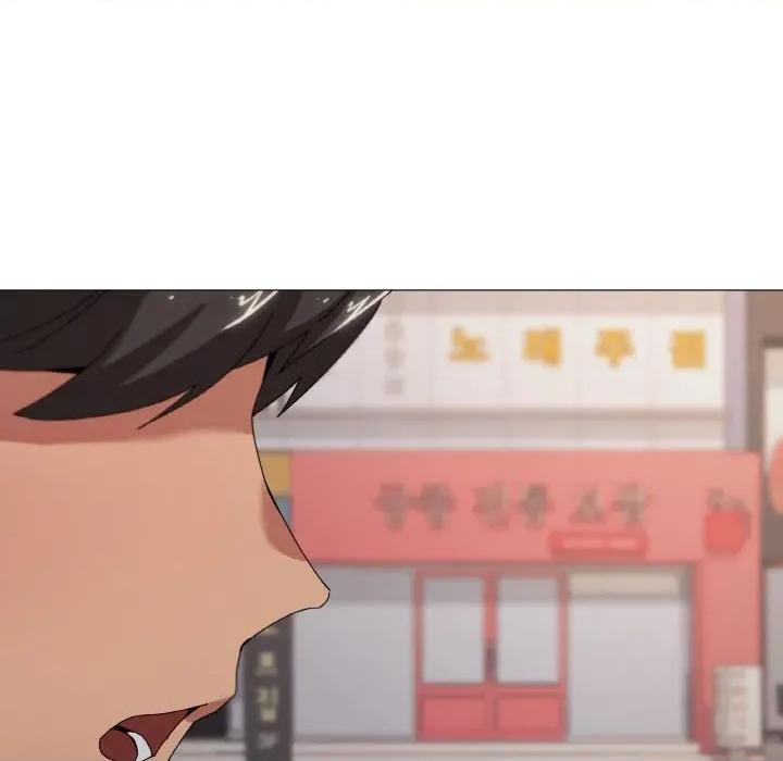 家人之间这样不好吧? 家人之间这样不好吧?-家人之间这样不好吧? 第39话 第19页