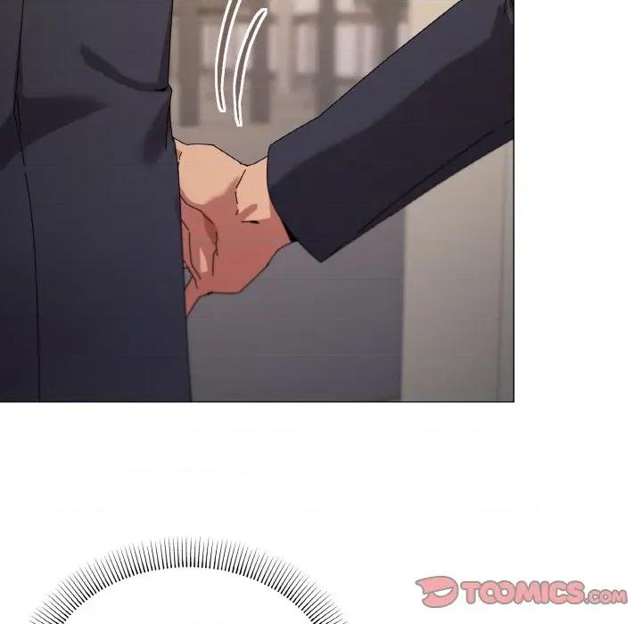 家人之间这样不好吧? 家人之间这样不好吧?-家人之间这样不好吧? 第39话 第33页