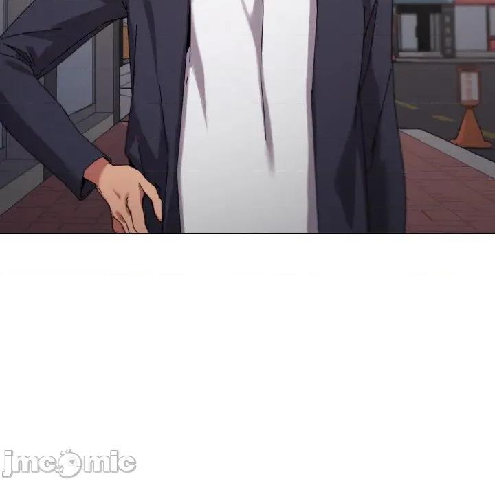 家人之间这样不好吧? 家人之间这样不好吧?-家人之间这样不好吧? 第39话 第35页