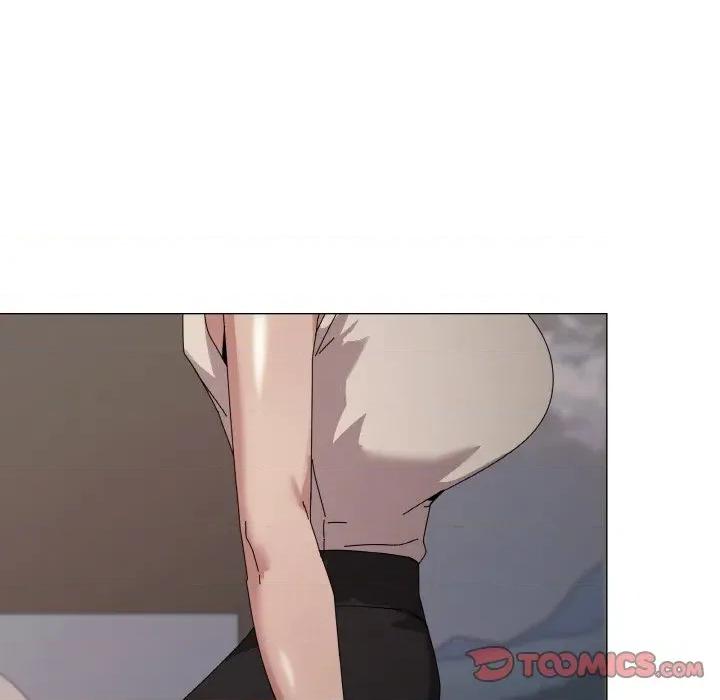 家人之间这样不好吧? 家人之间这样不好吧?-家人之间这样不好吧? 第39话 第69页