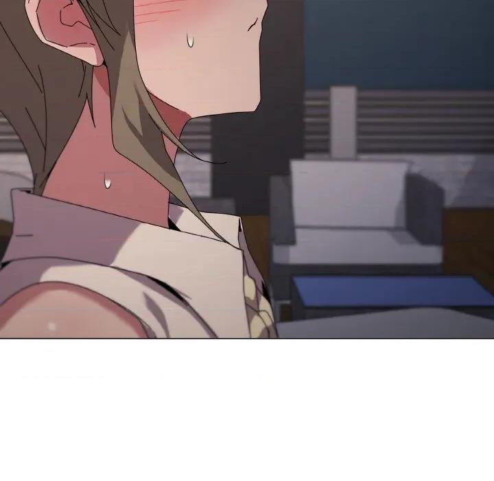家人之间这样不好吧? 家人之间这样不好吧?-家人之间这样不好吧? 第39话 第83页