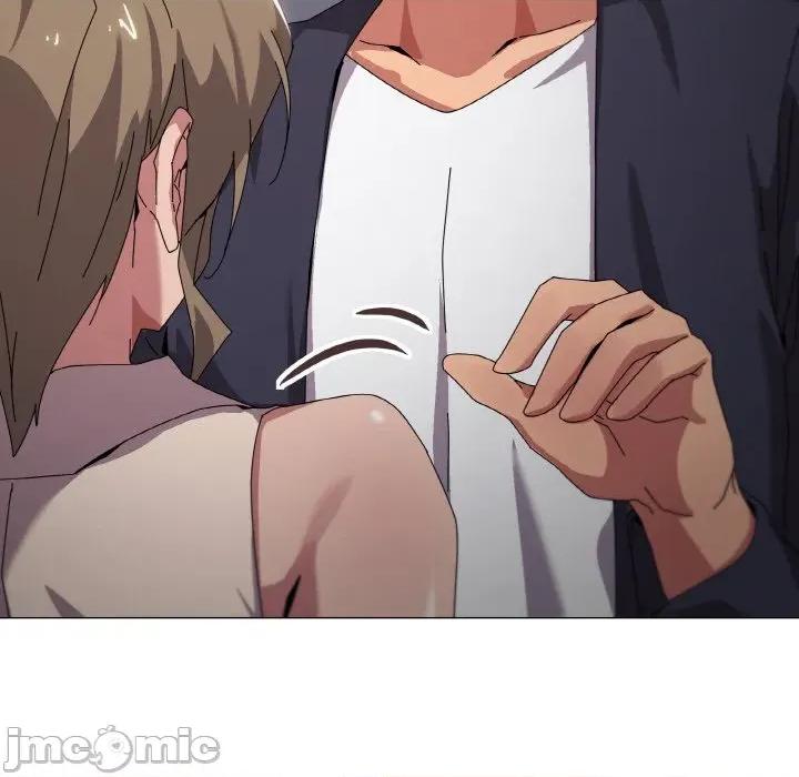 家人之间这样不好吧? 家人之间这样不好吧?-家人之间这样不好吧? 第39话 第85页