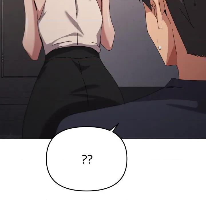 家人之间这样不好吧? 家人之间这样不好吧?-家人之间这样不好吧? 第39话 第94页
