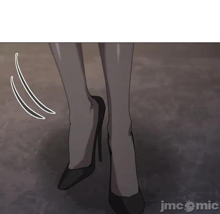 家人之间这样不好吧? 家人之间这样不好吧?-家人之间这样不好吧? 第39话 第95页