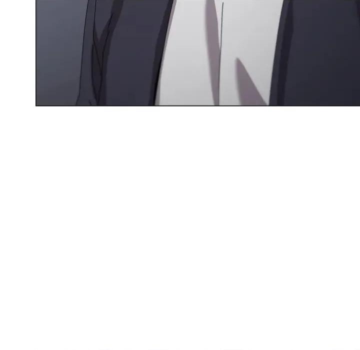 家人之间这样不好吧? 家人之间这样不好吧?-家人之间这样不好吧? 第39话 第98页