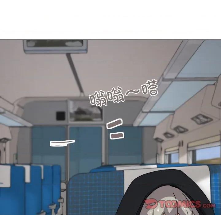 家人之间这样不好吧? 家人之间这样不好吧?-家人之间这样不好吧? 第40话 第39页