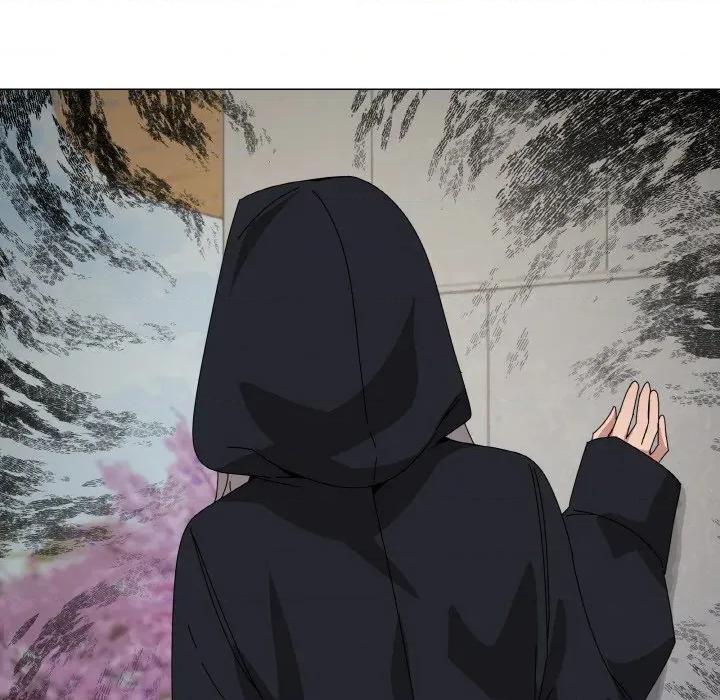 家人之间这样不好吧? 家人之间这样不好吧?-家人之间这样不好吧? 第40话 第73页