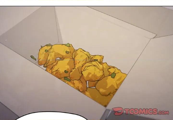 家人之间这样不好吧? 家人之间这样不好吧?-家人之间这样不好吧? 第41话 第3页