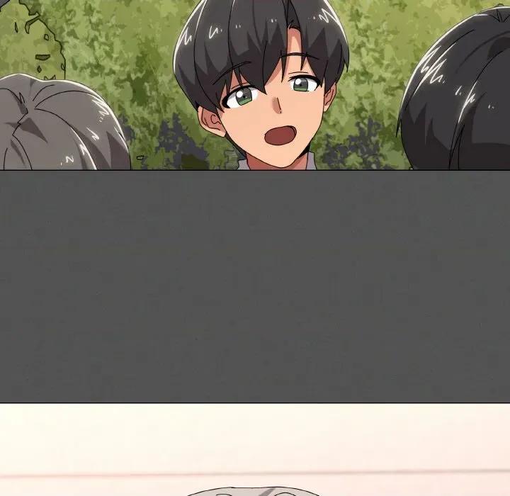 家人之间这样不好吧? 家人之间这样不好吧?-家人之间这样不好吧? 第42话 第68页
