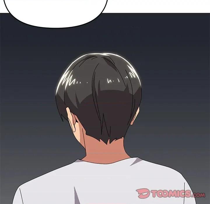 家人之间这样不好吧? 家人之间这样不好吧?-家人之间这样不好吧? 第43话 第81页