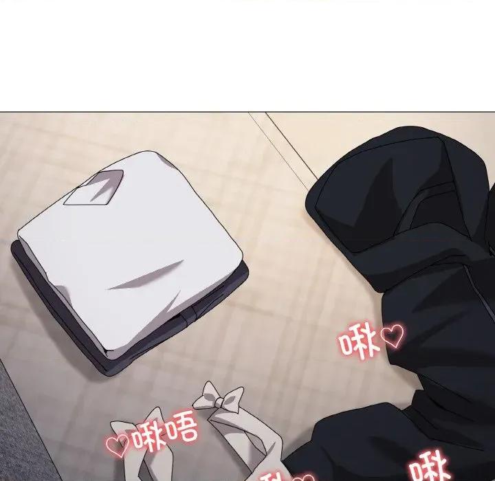 家人之间这样不好吧? 家人之间这样不好吧?-家人之间这样不好吧? 第44话 第24页