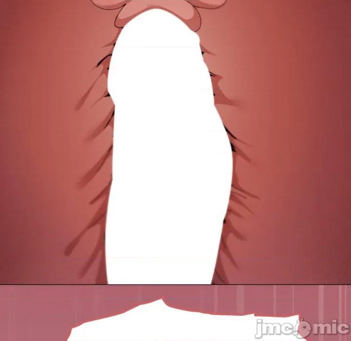家人之间这样不好吧? 家人之间这样不好吧?-家人之间这样不好吧? 第46话 第80页