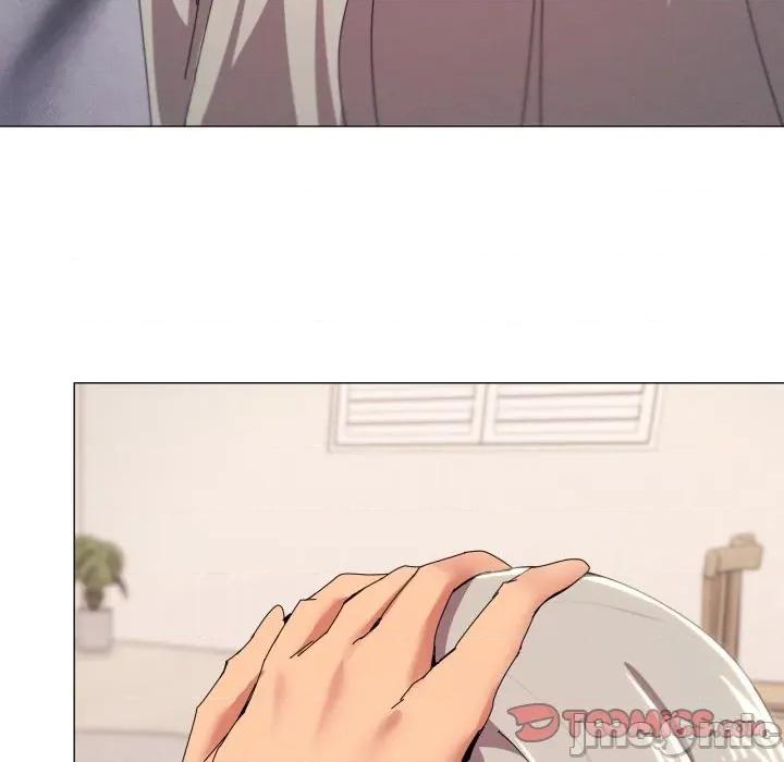 家人之间这样不好吧? 家人之间这样不好吧?-家人之间这样不好吧? 第49话 第50页