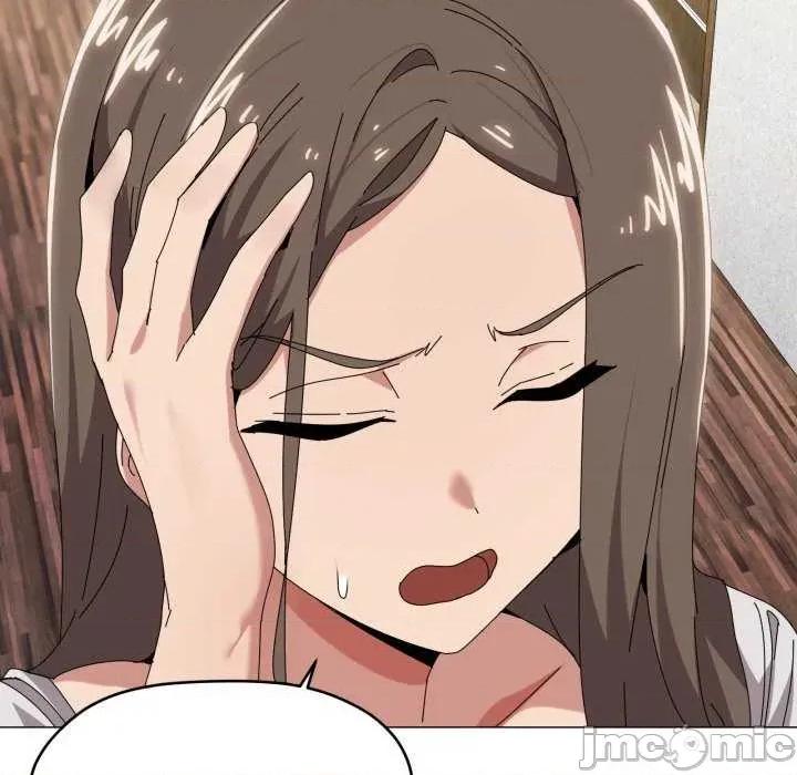 家人之间这样不好吧? 家人之间这样不好吧?-家人之间这样不好吧? 第50话 第60页