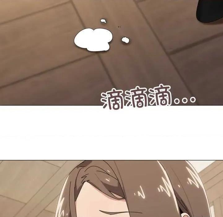 家人之间这样不好吧? 家人之间这样不好吧?-家人之间这样不好吧? 第51话 第88页