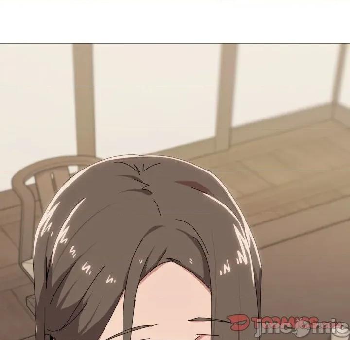 家人之间这样不好吧? 家人之间这样不好吧?-家人之间这样不好吧? 第52话 第15页