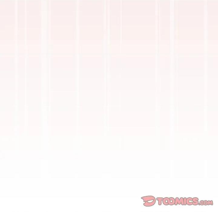 家人之间这样不好吧? 家人之间这样不好吧?-家人之间这样不好吧? 第52话 第129页
