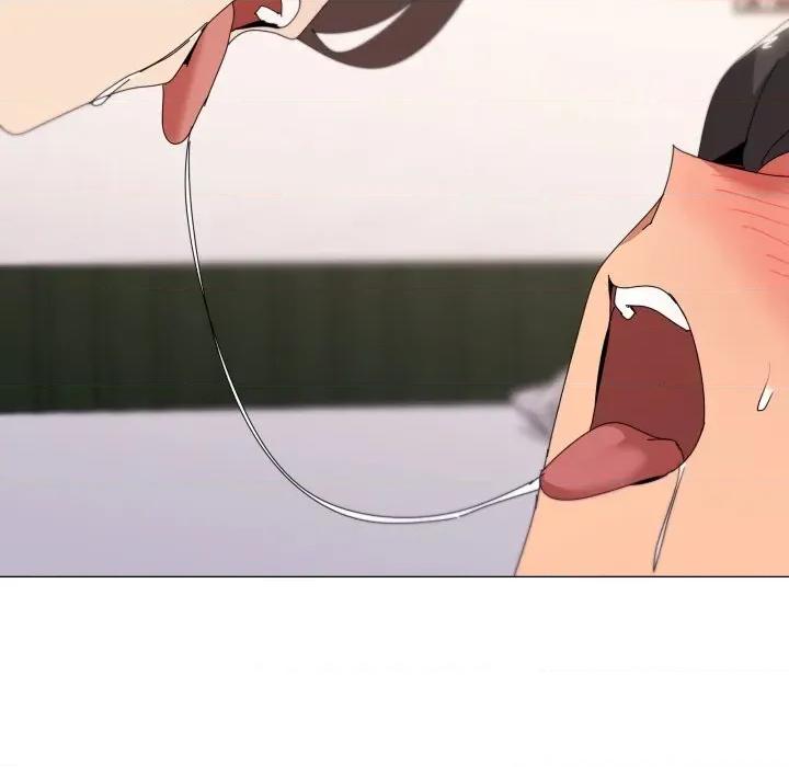 家人之间这样不好吧? 家人之间这样不好吧?-家人之间这样不好吧? 第54话 第72页