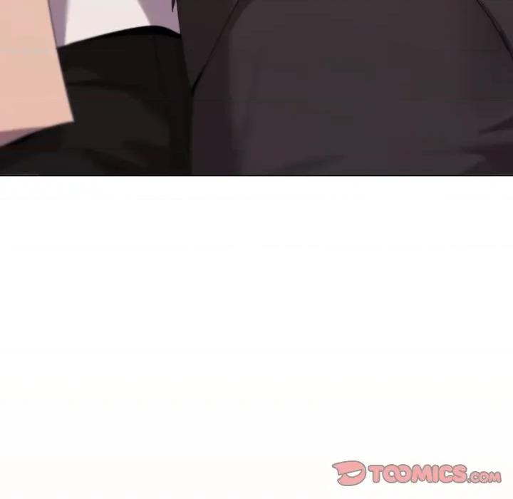 家人之间这样不好吧? 家人之间这样不好吧?-家人之间这样不好吧? 第55话 第104页