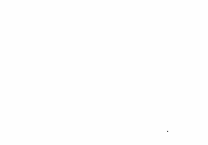 家人之间这样不好吧? 家人之间这样不好吧?-家人之间这样不好吧? 第56话 第1页