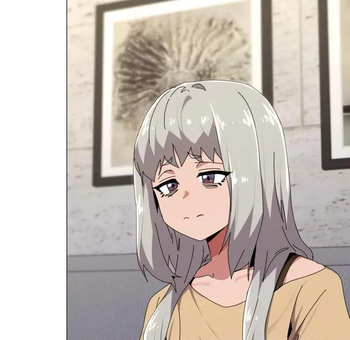 家人之间这样不好吧? 家人之间这样不好吧?-家人之间这样不好吧? 第56话 第96页