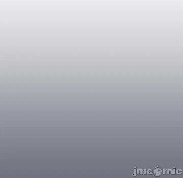 家人之间这样不好吧? 家人之间这样不好吧?-家人之间这样不好吧? 第56话 第130页