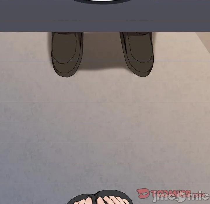 家人之间这样不好吧? 家人之间这样不好吧?-家人之间这样不好吧? 第56话 第135页