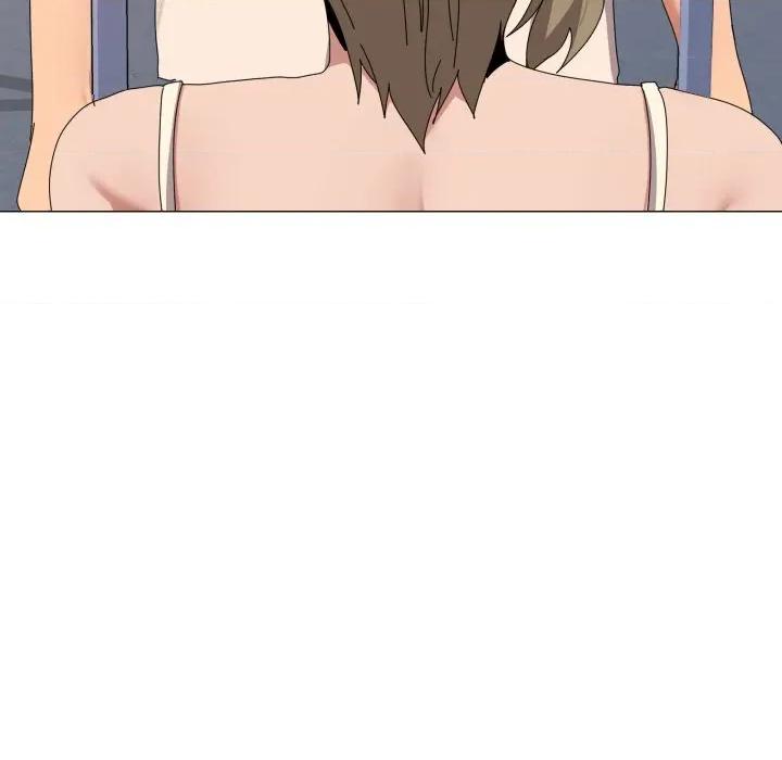 家人之间这样不好吧? 家人之间这样不好吧?-家人之间这样不好吧? 第57话 第6页