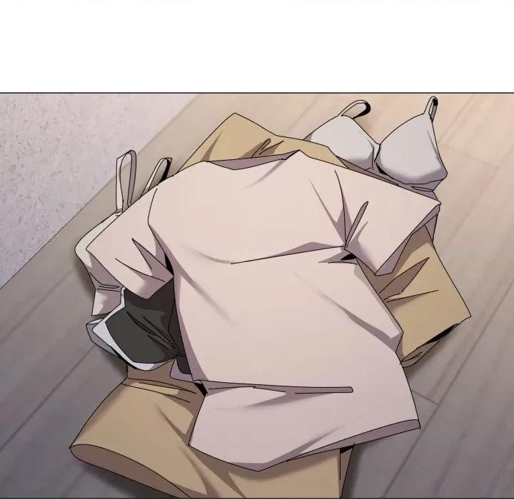 家人之间这样不好吧? 家人之间这样不好吧?-家人之间这样不好吧? 第58话 第76页