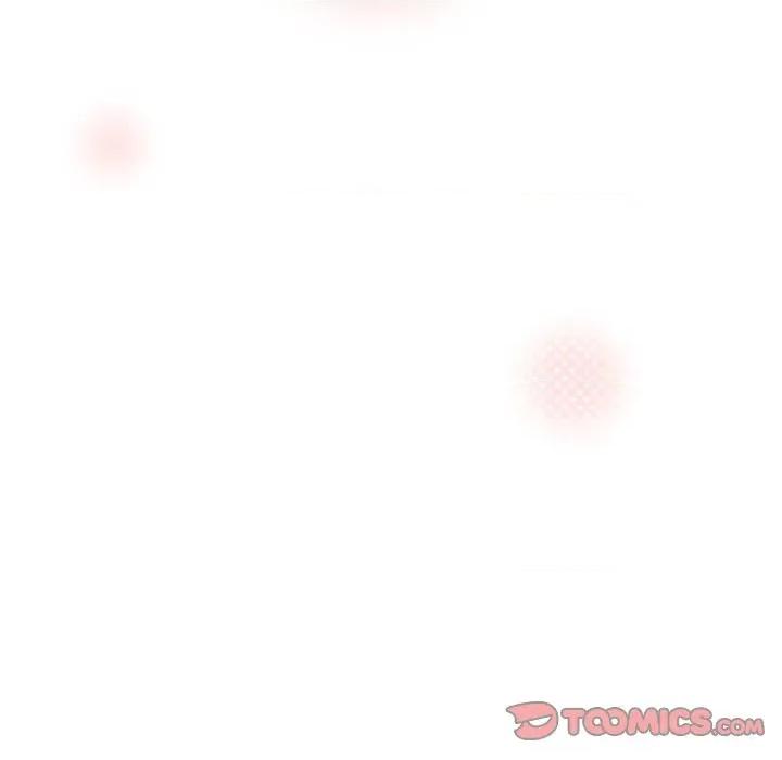 家人之间这样不好吧? 家人之间这样不好吧?-家人之间这样不好吧? 第59话 第117页