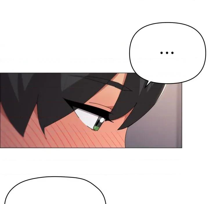 家人之间这样不好吧? 家人之间这样不好吧?-家人之间这样不好吧? 第60话 第8页