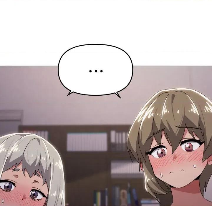 家人之间这样不好吧? 家人之间这样不好吧?-家人之间这样不好吧? 第60话 第73页