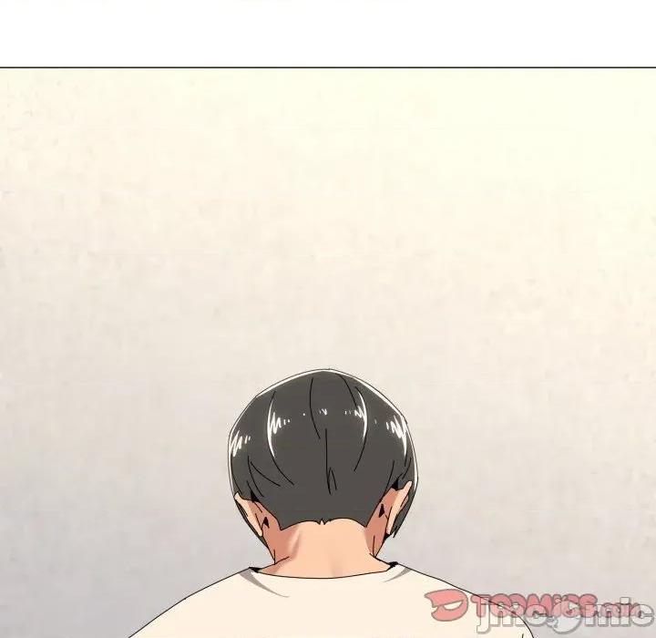 家人之间这样不好吧? 家人之间这样不好吧?-家人之间这样不好吧? 第62话 第45页