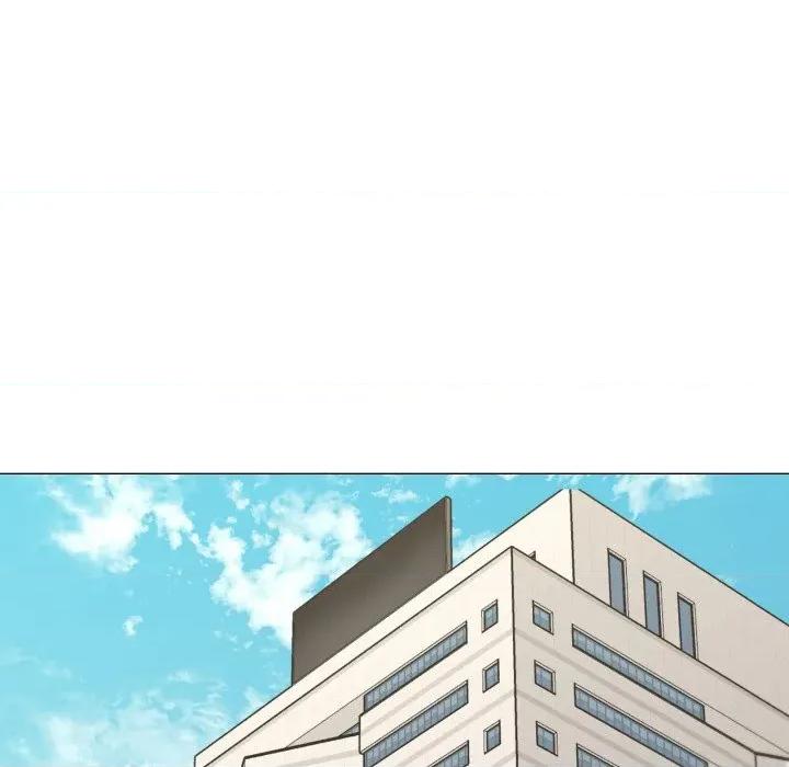 家人之间这样不好吧? 家人之间这样不好吧?-家人之间这样不好吧? 第62话 第54页