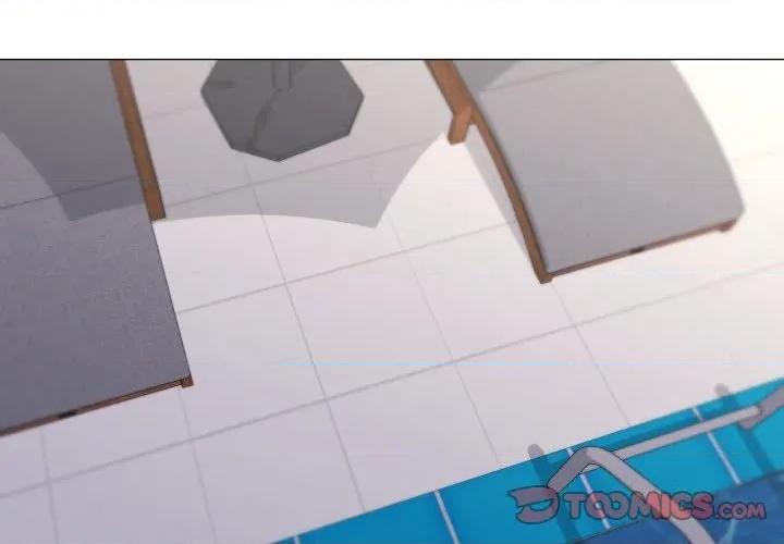 家人之间这样不好吧? 家人之间这样不好吧?-家人之间这样不好吧? 第64话 第2页