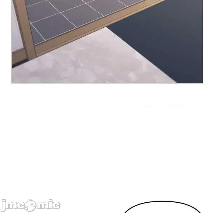 家人之间这样不好吧? 家人之间这样不好吧? 第65页