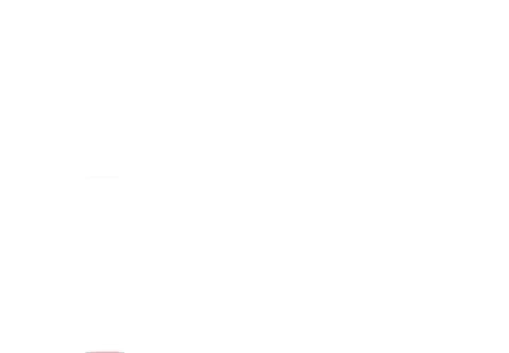 家人之间这样不好吧? 家人之间这样不好吧?-家人之间这样不好吧? 第66话 第1页