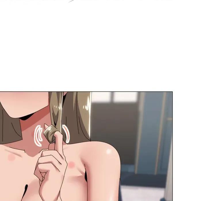 家人之间这样不好吧? 家人之间这样不好吧?-家人之间这样不好吧? 第66话 第69页