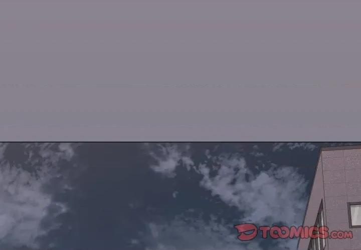 家人之间这样不好吧? 家人之间这样不好吧?-家人之间这样不好吧? 第67话 第2页