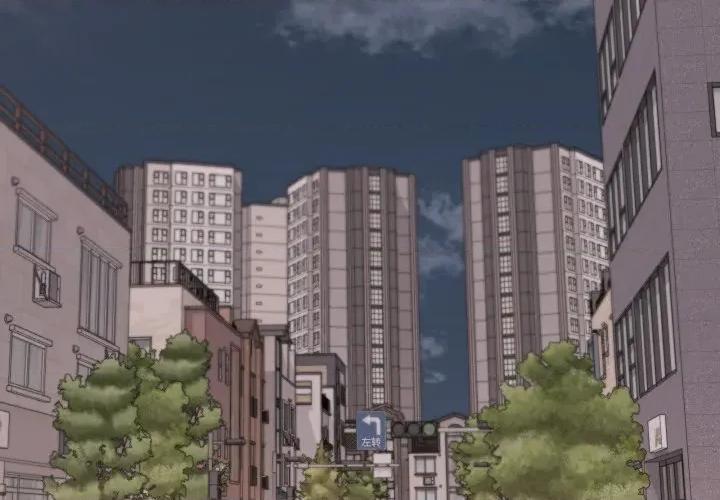 家人之间这样不好吧? 家人之间这样不好吧?-家人之间这样不好吧? 第67话 第3页