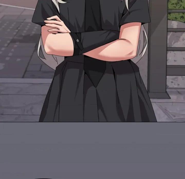 家人之间这样不好吧? 家人之间这样不好吧?-家人之间这样不好吧? 第67话 第7页
