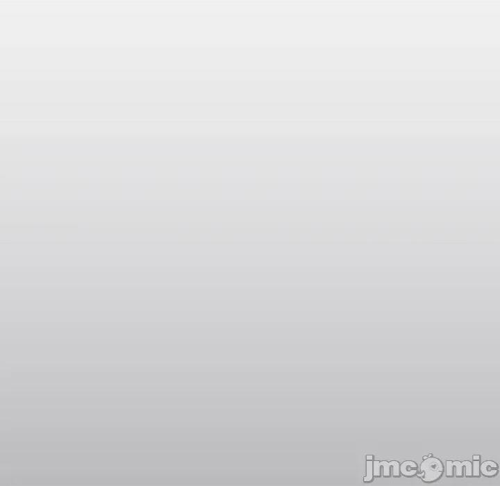 家人之间这样不好吧? 家人之间这样不好吧?-家人之间这样不好吧? 第67话 第95页