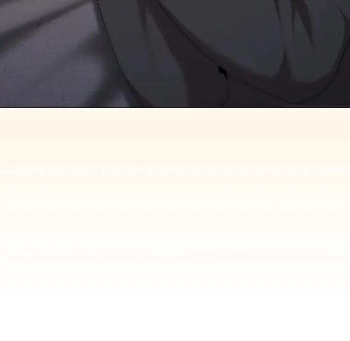 家人之间这样不好吧? 家人之间这样不好吧?-家人之间这样不好吧? 第68话 第47页