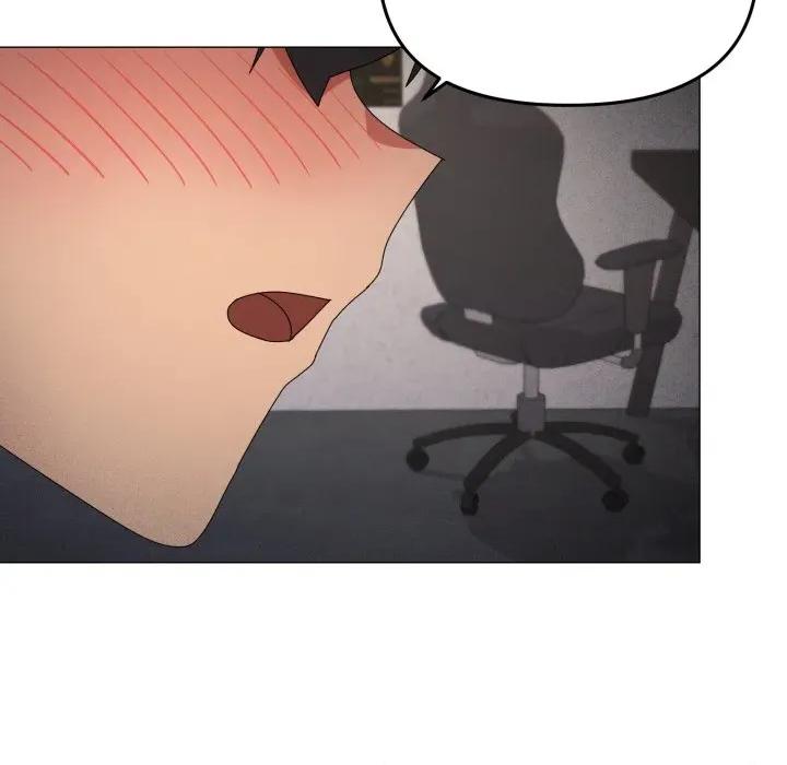 家人之间这样不好吧? 家人之间这样不好吧?-家人之间这样不好吧? 第69话 第13页