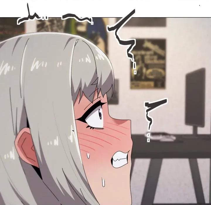 家人之间这样不好吧? 家人之间这样不好吧?-家人之间这样不好吧? 第69话 第31页