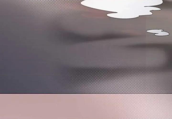 家人之间这样不好吧? 家人之间这样不好吧?71 家人之间这样不好吧? 第4页