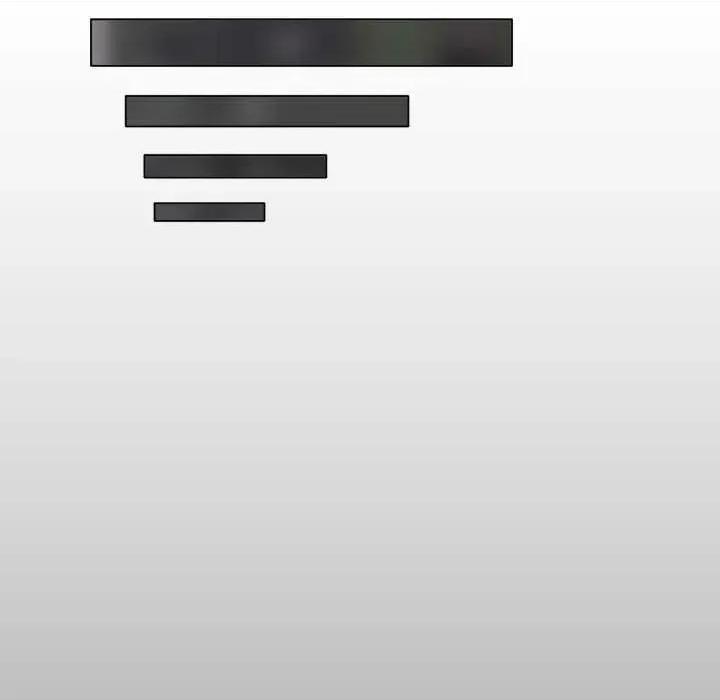 家人之间这样不好吧? 家人之间这样不好吧?71 家人之间这样不好吧? 第73页